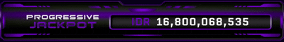 Jackpot Slot