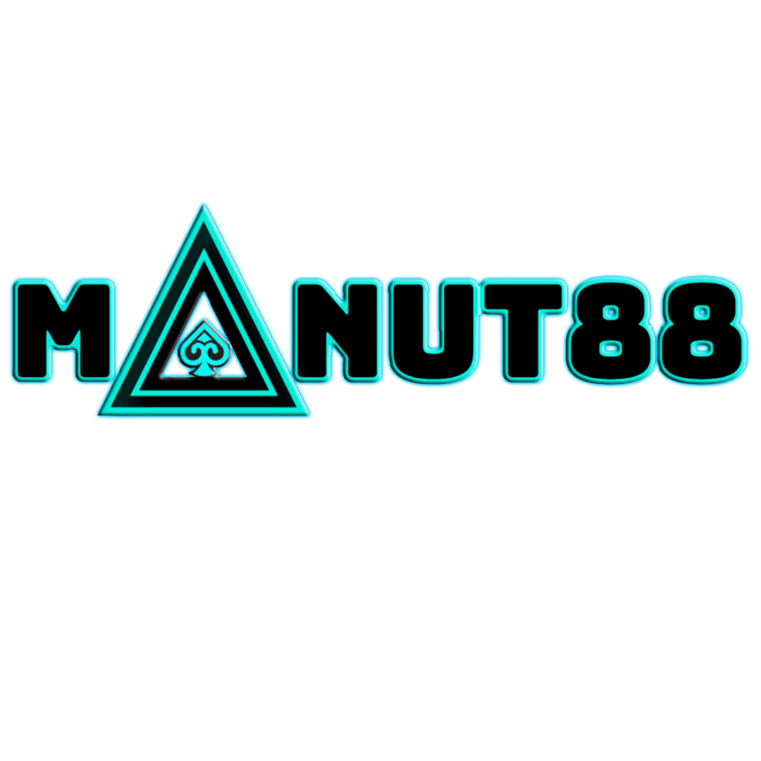 MANUT88
